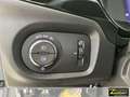 Opel Corsa F GS, Sitzh, Kamera, PDC, Navi, uvm.... LED Gris - thumbnail 13