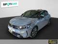 Opel Corsa F GS, Sitzh, Kamera, PDC, Navi, uvm.... LED Grau - thumbnail 1