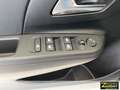 Opel Corsa F GS, Sitzh, Kamera, PDC, Navi, uvm.... LED Grau - thumbnail 12