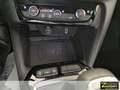 Opel Corsa F GS, Sitzh, Kamera, PDC, Navi, uvm.... LED Gris - thumbnail 18