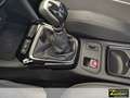 Opel Corsa F GS, Sitzh, Kamera, PDC, Navi, uvm.... LED Gris - thumbnail 19