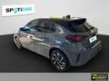 Opel Corsa F GS, Sitzh, Kamera, PDC, Navi, uvm.... LED Gris - thumbnail 7