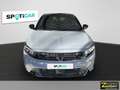 Opel Corsa F GS, Sitzh, Kamera, PDC, Navi, uvm.... LED Gris - thumbnail 2