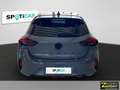 Opel Corsa F GS, Sitzh, Kamera, PDC, Navi, uvm.... LED Gris - thumbnail 5
