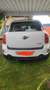 MINI Cooper S Countryman Cooper S Weiß - thumbnail 5