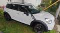 MINI Cooper S Countryman Cooper S Weiß - thumbnail 6