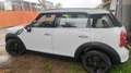 MINI Cooper S Countryman Cooper S Weiß - thumbnail 1