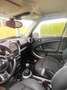 MINI Cooper S Countryman Cooper S Weiß - thumbnail 3