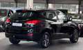 Hyundai iX35 FIFA World Cup Edition 2WD*2.Hand*AHK*Klima* Schwarz - thumbnail 6