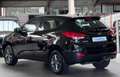 Hyundai iX35 FIFA World Cup Edition 2WD*2.Hand*AHK*Klima* Schwarz - thumbnail 5