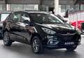 Hyundai iX35 FIFA World Cup Edition 2WD*2.Hand*AHK*Klima* Schwarz - thumbnail 2
