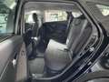 Hyundai iX35 FIFA World Cup Edition 2WD*2.Hand*AHK*Klima* Schwarz - thumbnail 15