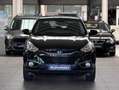 Hyundai iX35 FIFA World Cup Edition 2WD*2.Hand*AHK*Klima* Schwarz - thumbnail 4