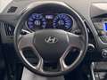 Hyundai iX35 FIFA World Cup Edition 2WD*2.Hand*AHK*Klima* Schwarz - thumbnail 16