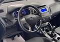 Hyundai iX35 FIFA World Cup Edition 2WD*2.Hand*AHK*Klima* Schwarz - thumbnail 11