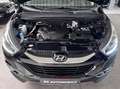 Hyundai iX35 FIFA World Cup Edition 2WD*2.Hand*AHK*Klima* Schwarz - thumbnail 17
