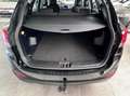 Hyundai iX35 FIFA World Cup Edition 2WD*2.Hand*AHK*Klima* Schwarz - thumbnail 18