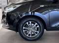 Hyundai iX35 FIFA World Cup Edition 2WD*2.Hand*AHK*Klima* Schwarz - thumbnail 10