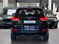 Hyundai iX35 FIFA World Cup Edition 2WD*2.Hand*AHK*Klima* Schwarz - thumbnail 7