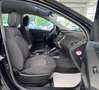 Hyundai iX35 FIFA World Cup Edition 2WD*2.Hand*AHK*Klima* Schwarz - thumbnail 14