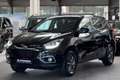 Hyundai iX35 FIFA World Cup Edition 2WD*2.Hand*AHK*Klima* Schwarz - thumbnail 3