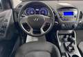 Hyundai iX35 FIFA World Cup Edition 2WD*2.Hand*AHK*Klima* Schwarz - thumbnail 12