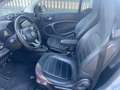 smart forTwo elettrica Grigio - thumbnail 8