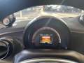 smart forTwo elettrica Grigio - thumbnail 11