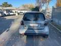 smart forTwo elettrica Grigio - thumbnail 4