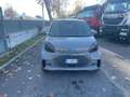 smart forTwo elettrica Grigio - thumbnail 6
