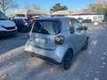 smart forTwo elettrica Grigio - thumbnail 5