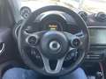 smart forTwo elettrica Grigio - thumbnail 7