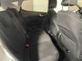 Ford Fiesta Fiesta 5p 1.1 Titanium 85cv my19 Bianco - thumbnail 9