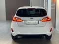 Ford Fiesta Fiesta 5p 1.1 Titanium 85cv my19 Bianco - thumbnail 6