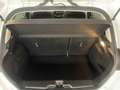 Ford Fiesta Fiesta 5p 1.1 Titanium 85cv my19 Bianco - thumbnail 8
