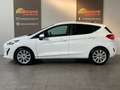 Ford Fiesta Fiesta 5p 1.1 Titanium 85cv my19 Bianco - thumbnail 4