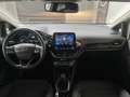 Ford Fiesta Fiesta 5p 1.1 Titanium 85cv my19 Bianco - thumbnail 13