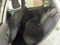 Ford Fiesta Fiesta 5p 1.1 Titanium 85cv my19 Bianco - thumbnail 10