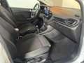 Ford Fiesta Fiesta 5p 1.1 Titanium 85cv my19 Bianco - thumbnail 11
