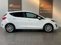 Ford Fiesta Fiesta 5p 1.1 Titanium 85cv my19 Bianco - thumbnail 3