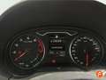 Audi A3 35 TFSI 110kW (150CV) Sportback Blanco - thumbnail 17