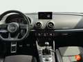 Audi A3 35 TFSI 110kW (150CV) Sportback Blanco - thumbnail 15