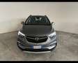 Opel Mokka X - Mokka X 1.6 CDTI Ecotec 4x2 Start&Stop Inno Grigio - thumbnail 25