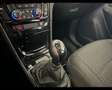 Opel Mokka X - Mokka X 1.6 CDTI Ecotec 4x2 Start&Stop Inno Grigio - thumbnail 9