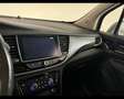 Opel Mokka X - Mokka X 1.6 CDTI Ecotec 4x2 Start&Stop Inno Grigio - thumbnail 19