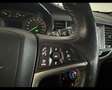 Opel Mokka X - Mokka X 1.6 CDTI Ecotec 4x2 Start&Stop Inno Grigio - thumbnail 21