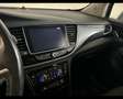 Opel Mokka X - Mokka X 1.6 CDTI Ecotec 4x2 Start&Stop Inno Grigio - thumbnail 7