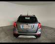 Opel Mokka X - Mokka X 1.6 CDTI Ecotec 4x2 Start&Stop Inno Grigio - thumbnail 26