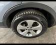 Opel Mokka X - Mokka X 1.6 CDTI Ecotec 4x2 Start&Stop Inno Grigio - thumbnail 14