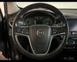 Opel Mokka X - Mokka X 1.6 CDTI Ecotec 4x2 Start&Stop Inno Grigio - thumbnail 6